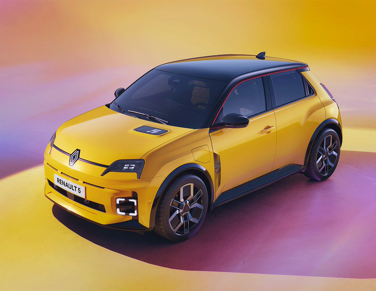 Renault Jouettois
