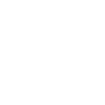 garage-jouet-sur-laubois-renault-dacia